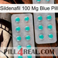 Sildenafil 100 Mg Blue Pill 29